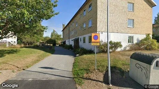 Apartments for rent in Värmdö - Photo from Google Street View