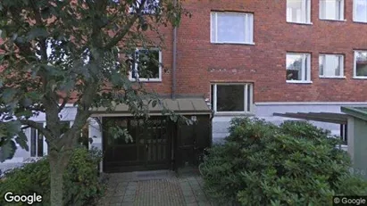 Apartments for rent in Värmdö - Photo from Google Street View