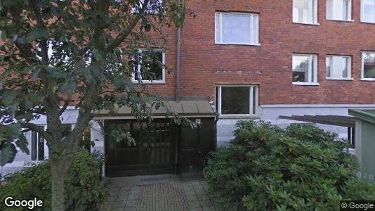 Apartments for rent in Värmdö - Photo from Google Street View
