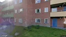 Apartment for rent, Värmdö, Stockholm County, <span class="blurred street" onclick="ProcessAdRequest(16066640)"><span class="hint">See streetname</span>[xxxxxxxxxxxxx]</span>