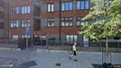 Apartment for rent, Huddinge, Stockholm County, <span class="blurred street" onclick="ProcessAdRequest(16066652)"><span class="hint">See streetname</span>[xxxxxxxxxxxxx]</span>