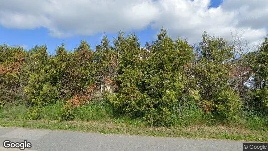 Apartments for rent in Västra hisingen - Photo from Google Street View