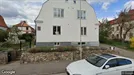 Apartment for rent, Halmstad, Halland County, Broddesonsgatan