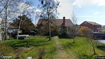 Apartments for rent in Öckerö - Photo from Google Street View