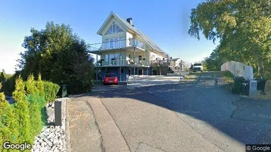Apartments for rent in Askim-Frölunda-Högsbo - Photo from Google Street View