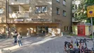 Apartment for rent, Södermalm, Stockholm, <span class="blurred street" onclick="ProcessAdRequest(16066697)"><span class="hint">See streetname</span>[xxxxxxxxxxxxx]</span>