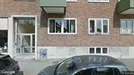 Apartment for rent, Karlskrona, Blekinge County, <span class="blurred street" onclick="ProcessAdRequest(16066704)"><span class="hint">See streetname</span>[xxxxxxxxxxxxx]</span>