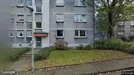 Apartment for rent, Essen, Nordrhein-Westfalen, <span class="blurred street" onclick="ProcessAdRequest(16066758)"><span class="hint">See streetname</span>[xxxxxxxxxxxxx]</span>