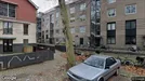 Apartment for rent, Amsterdam Centrum, Amsterdam, <span class="blurred street" onclick="ProcessAdRequest(16066942)"><span class="hint">See streetname</span>[xxxxxxxxxxxxx]</span>