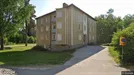 Apartment for rent, Fagersta, Västmanland County, <span class="blurred street" onclick="ProcessAdRequest(16066951)"><span class="hint">See streetname</span>[xxxxxxxxxxxxx]</span>