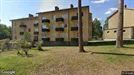 Apartment for rent, Fagersta, Västmanland County, <span class="blurred street" onclick="ProcessAdRequest(16066952)"><span class="hint">See streetname</span>[xxxxxxxxxxxxx]</span>