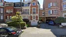 Apartment for rent, Brussels Sint-Lambrechts-Woluwe, Brussels, <span class="blurred street" onclick="ProcessAdRequest(16067002)"><span class="hint">See streetname</span>[xxxxxxxxxxxxx]</span>