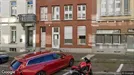 Apartment for rent, Mechelen, Antwerp (Province), <span class="blurred street" onclick="ProcessAdRequest(16067018)"><span class="hint">See streetname</span>[xxxxxxxxxxxxx]</span>