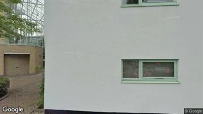 Apartments for rent in Amstelveen - Photo from Google Street View