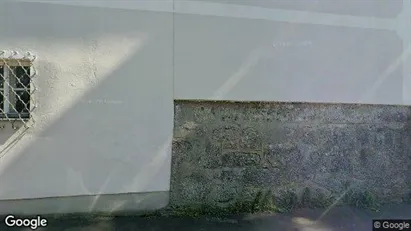 Apartments for rent in Garsten - Photo from Google Street View
