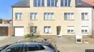 Apartment for rent, Schoten, Antwerp (Province), <span class="blurred street" onclick="ProcessAdRequest(16067325)"><span class="hint">See streetname</span>[xxxxxxxxxxxxx]</span>