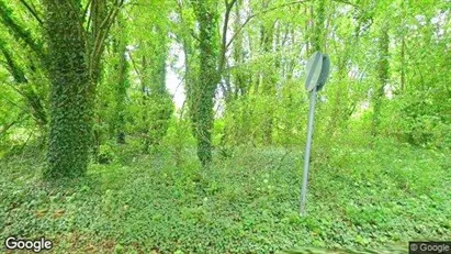 Apartments for rent in Lublin - Photo from Google Street View