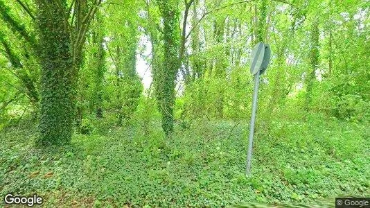 Apartments for rent in Lublin - Photo from Google Street View