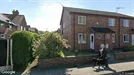 Apartment for rent, Selby - North Yorkshire, North East, <span class="blurred street" onclick="ProcessAdRequest(16067779)"><span class="hint">See streetname</span>[xxxxxxxxxxxxx]</span>