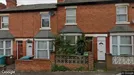 Apartment for rent, Nottingham - Nottinghamshire, East Midlands, <span class="blurred street" onclick="ProcessAdRequest(16068335)"><span class="hint">See streetname</span>[xxxxxxxxxxxxx]</span>