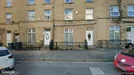 Apartment for rent, Huddersfield - West Yorkshire, North West, <span class="blurred street" onclick="ProcessAdRequest(16068344)"><span class="hint">See streetname</span>[xxxxxxxxxxxxx]</span>