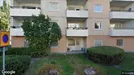Apartment for rent, Haninge, Stockholm County, <span class="blurred street" onclick="ProcessAdRequest(16068512)"><span class="hint">See streetname</span>[xxxxxxxxxxxxx]</span>