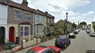 Apartment for rent, Croydon - Surrey, Greater London, Lynton Road<span class="blurred street-number" onclick="ProcessAdRequest(16068721)"><span class="hint">See no.</span>[xxxxxx]</span>