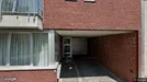 Apartment for rent, Zottegem, Oost-Vlaanderen, <span class="blurred street" onclick="ProcessAdRequest(16069116)"><span class="hint">See streetname</span>[xxxxxxxxxxxxx]</span>