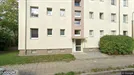 Apartment for rent, Leipzig, Sachsen, <span class="blurred street" onclick="ProcessAdRequest(16069137)"><span class="hint">See streetname</span>[xxxxxxxxxxxxx]</span>