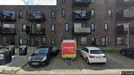 Apartment for rent, Tilst, Aarhus, <span class="blurred street" onclick="ProcessAdRequest(16069259)"><span class="hint">See streetname</span>[xxxxxxxxxxxxx]</span>