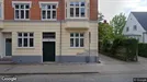 Apartment for rent, Aalborg Center, Aalborg (region), <span class="blurred street" onclick="ProcessAdRequest(16069272)"><span class="hint">See streetname</span>[xxxxxxxxxxxxx]</span>