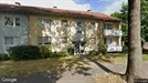 Apartment for rent, Bochum, Nordrhein-Westfalen, <span class="blurred street" onclick="ProcessAdRequest(16069326)"><span class="hint">See streetname</span>[xxxxxxxxxxxxx]</span>