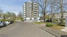 Apartment for rent, Bochum, Nordrhein-Westfalen, <span class="blurred street" onclick="ProcessAdRequest(16069334)"><span class="hint">See streetname</span>[xxxxxxxxxxxxx]</span>