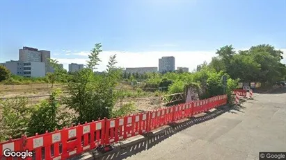 Apartments for rent in Leipzig - Photo from Google Street View