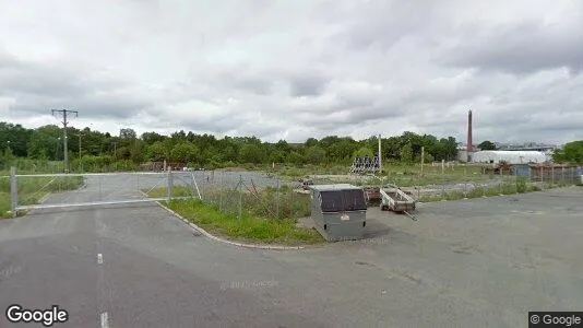 Apartments for rent in Turku - Photo from Google Street View