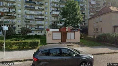 Rooms for rent in Gdynia - Photo from Google Street View