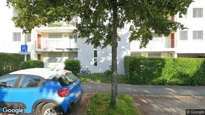 Apartments for rent in Wasseramt - Photo from Google Street View