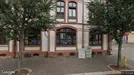 Apartment for rent, Zwickau, Sachsen, <span class="blurred street" onclick="ProcessAdRequest(16069756)"><span class="hint">See streetname</span>[xxxxxxxxxxxxx]</span>