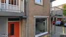 Room for rent, Groningen, Groningen (region), <span class="blurred street" onclick="ProcessAdRequest(16069775)"><span class="hint">See streetname</span>[xxxxxxxxxxxxx]</span>