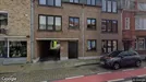 Apartment for rent, Brugge, West-Vlaanderen, <span class="blurred street" onclick="ProcessAdRequest(16070282)"><span class="hint">See streetname</span>[xxxxxxxxxxxxx]</span>