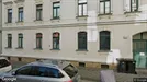 Apartment for rent, Leipzig, Sachsen, <span class="blurred street" onclick="ProcessAdRequest(16070373)"><span class="hint">See streetname</span>[xxxxxxxxxxxxx]</span>