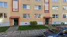 Apartment for rent, Gera, Thüringen (region), <span class="blurred street" onclick="ProcessAdRequest(16070403)"><span class="hint">See streetname</span>[xxxxxxxxxxxxx]</span>