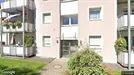 Apartment for rent, Wesel, Nordrhein-Westfalen, <span class="blurred street" onclick="ProcessAdRequest(16070422)"><span class="hint">See streetname</span>[xxxxxxxxxxxxx]</span>