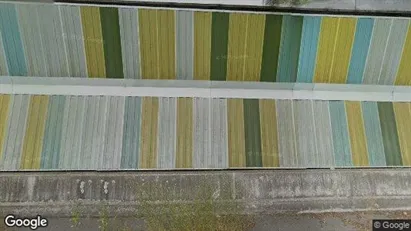 Apartments for rent in Essen - Photo from Google Street View