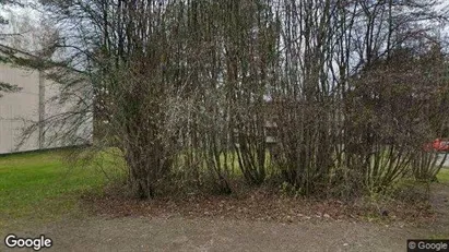 Apartments for rent in Jyväskylä - Photo from Google Street View