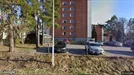 Apartment for rent, Uusikaupunki, Varsinais-Suomi, <span class="blurred street" onclick="ProcessAdRequest(16070467)"><span class="hint">See streetname</span>[xxxxxxxxxxxxx]</span>