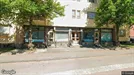 Apartment for rent, Jyväskylä, Keski-Suomi, Yrjönkatu