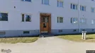Apartment for rent, Jyväskylä, Keski-Suomi, <span class="blurred street" onclick="ProcessAdRequest(16070487)"><span class="hint">See streetname</span>[xxxxxxxxxxxxx]</span>