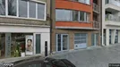 Apartment for rent, Oostende, West-Vlaanderen, <span class="blurred street" onclick="ProcessAdRequest(16070506)"><span class="hint">See streetname</span>[xxxxxxxxxxxxx]</span>
