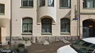 Apartment for rent, Helsinki Eteläinen, Helsinki, <span class="blurred street" onclick="ProcessAdRequest(16070544)"><span class="hint">See streetname</span>[xxxxxxxxxxxxx]</span>